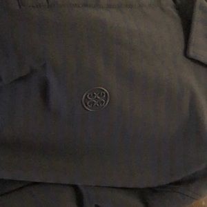 G/Fore men’s polo